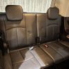 mitsubishi delica-d5 2019 CFJ1819386 image 11