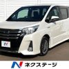 toyota noah 2016 -TOYOTA--Noah DAA-ZWR80W--ZWR80-0163207---TOYOTA--Noah DAA-ZWR80W--ZWR80-0163207- image 1