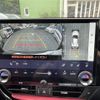 lexus nx 2023 -LEXUS--Lexus NX 6AA-AAZH20--AAZH20-1014021---LEXUS--Lexus NX 6AA-AAZH20--AAZH20-1014021- image 11