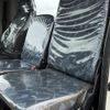 hino ranger 2017 -HINO--Hino Ranger SDG-FC9JKAP--FC9JKA-**099---HINO--Hino Ranger SDG-FC9JKAP--FC9JKA-**099- image 20