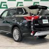 mitsubishi outlander-phev 2018 -MITSUBISHI--Outlander PHEV 5LA-GG3W--GG3W-0601499---MITSUBISHI--Outlander PHEV 5LA-GG3W--GG3W-0601499- image 15