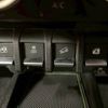 suzuki jimny-sierra 2020 CFJ1819050 image 11