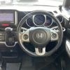 honda n-box-plus 2014 -HONDA--N BOX + DBA-JF1--JF1-4200987---HONDA--N BOX + DBA-JF1--JF1-4200987- image 16