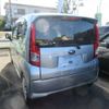 subaru stella 2015 -SUBARU--Stella DBA-LA150F--LA150F-0011624---SUBARU--Stella DBA-LA150F--LA150F-0011624- image 2