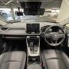 toyota rav4 2019 quick_quick_6AA-AXAH54_AXAH54-4006726 image 2