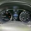 nissan x-trail 2014 quick_quick_NT32_NT32-003650 image 14