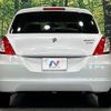 suzuki swift 2016 quick_quick_ZC72S_ZC72S-372394 image 15