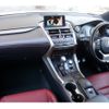 lexus nx 2015 -LEXUS--Lexus NX DBA-AGZ10--AGZ10-1008927---LEXUS--Lexus NX DBA-AGZ10--AGZ10-1008927- image 13