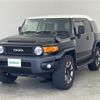 toyota fj-cruiser 2017 -TOYOTA--FJ Curiser CBA-GSJ15W--GSJ15-0135923---TOYOTA--FJ Curiser CBA-GSJ15W--GSJ15-0135923- image 23