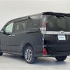 toyota voxy 2019 -TOYOTA--Voxy DBA-ZRR85W--ZRR85-0116236---TOYOTA--Voxy DBA-ZRR85W--ZRR85-0116236- image 16