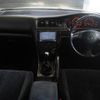 toyota chaser 1999 -TOYOTA--Chaser JZX100--00110775---TOYOTA--Chaser JZX100--00110775- image 23