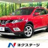 nissan x-trail 2016 -NISSAN--X-Trail DBA-NT32--NT32-533960---NISSAN--X-Trail DBA-NT32--NT32-533960- image 1