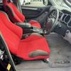 toyota hilux-surf 2003 -TOYOTA--Hilux Surf TA-VZN215W--VZN215-0004068---TOYOTA--Hilux Surf TA-VZN215W--VZN215-0004068- image 16