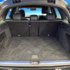 mercedes-benz glc-class 2021 -MERCEDES-BENZ--Benz GLC 3DA-253915C--W1N2539152F973949---MERCEDES-BENZ--Benz GLC 3DA-253915C--W1N2539152F973949- image 13