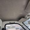 suzuki carry-truck 1999 CFJ1845738 image 26