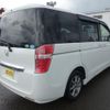 honda stepwagon 2013 -HONDA--Stepwgn RK1--1319535---HONDA--Stepwgn RK1--1319535- image 2