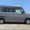 honda n-van 2022 CFJ1600158 image 17