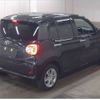 toyota passo 2022 -TOYOTA--Passo 5BA-M700A--M700A-0209879---TOYOTA--Passo 5BA-M700A--M700A-0209879- image 5