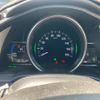 honda fit 2018 -HONDA--Fit DAA-GP5--GP5-3416020---HONDA--Fit DAA-GP5--GP5-3416020- image 16