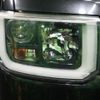daihatsu wake 2016 CFJ1831100 image 26