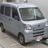 subaru sambar-van 2014 -SUBARU--Samber Van EBD-S321B--S321B-0007199---SUBARU--Samber Van EBD-S321B--S321B-0007199- image 10