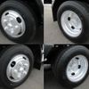 isuzu elf-truck 2017 GOO_NET_EXCHANGE_0401745A30250705W001 image 11