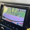 toyota vellfire 2019 -TOYOTA--Vellfire DBA-AGH30W--AGH30-0283447---TOYOTA--Vellfire DBA-AGH30W--AGH30-0283447- image 4