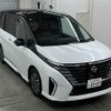 nissan serena 2023 -NISSAN 【とちぎ 300モ4985】--Serena GFC28-027128---NISSAN 【とちぎ 300モ4985】--Serena GFC28-027128- image 1