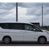 nissan serena 2018 -NISSAN 【岐阜 800ﾜ1759】--Serena GC27--GC27-023547---NISSAN 【岐阜 800ﾜ1759】--Serena GC27--GC27-023547- image 30