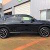 honda vezel 2022 -HONDA--VEZEL RV3--1005943---HONDA--VEZEL RV3--1005943- image 11