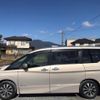 nissan serena 2016 quick_quick_DAA-GFC27_GFC27-010726 image 8