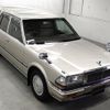 nissan cedric-wagon 1996 -NISSAN 【名古屋 508ﾋ1656】--Cedric Wagon WY30--526428---NISSAN 【名古屋 508ﾋ1656】--Cedric Wagon WY30--526428- image 24
