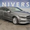 mercedes-benz a-class 2016 -MERCEDES-BENZ--Benz A Class DBA-176042--WDD1760422V150178---MERCEDES-BENZ--Benz A Class DBA-176042--WDD1760422V150178- image 14