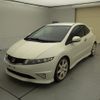 honda civic 2011 CFJ1630868 image 5