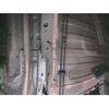 peugeot 2008 2019 -PEUGEOT 【岡崎 332す2008】--Peugeot 2008 A94HN01-VF3CUHNZTKY034454---PEUGEOT 【岡崎 332す2008】--Peugeot 2008 A94HN01-VF3CUHNZTKY034454- image 13