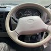 toyota toyoace 2014 -TOYOTA--Toyoace ABF-TRY220--TRY220-0112535---TOYOTA--Toyoace ABF-TRY220--TRY220-0112535- image 40