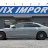 mercedes-benz s-class 2023 quick_quick_223182_W1K2231821A241673 image 6