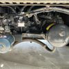 nissan nt450-atlas 2016 GOO_NET_EXCHANGE_0803825A30250627W003 image 21