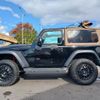 jeep wrangler 2021 quick_quick_JL36S_1C4HJXGG4LW280499 image 12