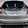 honda fit 2018 -HONDA--Fit GP6--1301092---HONDA--Fit GP6--1301092- image 23