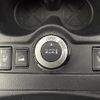 nissan x-trail 2015 -NISSAN--X-Trail DAA-HNT32--HNT32-111773---NISSAN--X-Trail DAA-HNT32--HNT32-111773- image 14