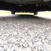 nissan note 2017 -NISSAN 【石川 501】--Note DAA-HE12--HE12-122297---NISSAN 【石川 501】--Note DAA-HE12--HE12-122297- image 46