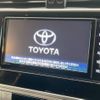 toyota land-cruiser-prado 2019 -TOYOTA--Land Cruiser Prado LDA-GDJ150W--GDJ150-0041399---TOYOTA--Land Cruiser Prado LDA-GDJ150W--GDJ150-0041399- image 4