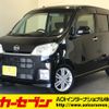 daihatsu tanto-exe 2011 -DAIHATSU--Tanto Exe CBA-L455S--L455S-0055988---DAIHATSU--Tanto Exe CBA-L455S--L455S-0055988- image 1