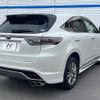 toyota harrier 2014 quick_quick_ZSU60W_ZSU60-0023290 image 18