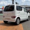 suzuki wagon-r 2020 CFJ1706691 image 18