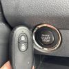 suzuki hustler 2017 -SUZUKI--Hustler DAA-MR41S--MR41S-267904---SUZUKI--Hustler DAA-MR41S--MR41S-267904- image 19