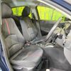 mazda demio 2015 -MAZDA--Demio LDA-DJ5FS--DJ5FS-112422---MAZDA--Demio LDA-DJ5FS--DJ5FS-112422- image 9