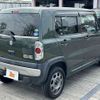 suzuki hustler 2016 CFJ1583546 image 12