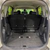 toyota sienta 2015 -TOYOTA--Sienta DAA-NHP170G--NHP170-7019845---TOYOTA--Sienta DAA-NHP170G--NHP170-7019845- image 12